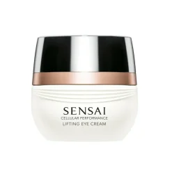 Cellular Performance Lifting Eye Cream