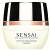 Cellular Performance Lifting Radiance Cream