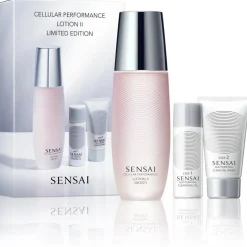 Cellular Performance Lotion II Limited Edition