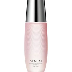 Cellular Performance Lotion II Limited Edition