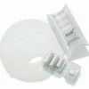 Cellular Performance Lotion Mask Pads