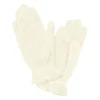 Cellular Performance Treatment Gloves