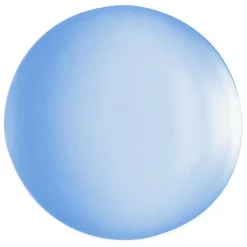 Cellular Refining Lotion