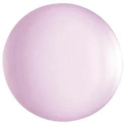 Cellular Softening & Balancing Lotion