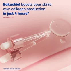 Cellular 3-Zone Lifting Serum