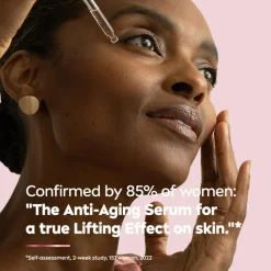 Cellular 3-Zone Lifting Serum