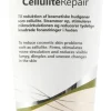 Cellulite Repair