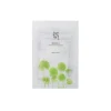 Centella Asiatica Calming Mask