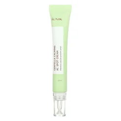 Centella Calming AC Spot Cream