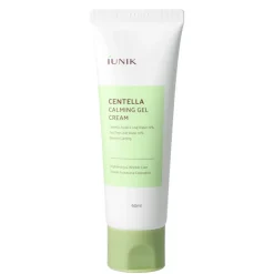 Centella Calming Gel Cream