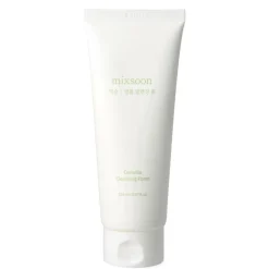 Centella Cleansing Foam