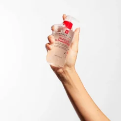 Centella Cleansing Gel