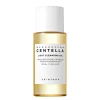 Centella Light Cleansing Oil