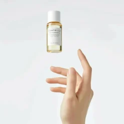 Centella Light Cleansing Oil