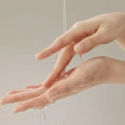 Centella Light Cleansing Oil