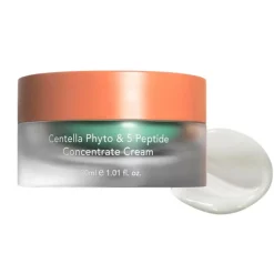 Centella Phyto 5 Peptide Concentrate Cream