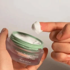 Centella Phyto 5 Peptide Concentrate Cream