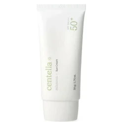 Centella Sun Cream