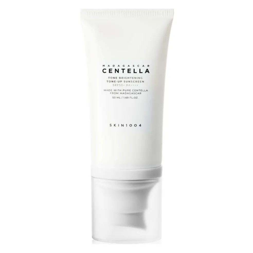 Centella Tone Brightening Tone-Up Sunscreen SPF 50