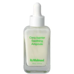 Cera Barrier Soothing Ampoule
