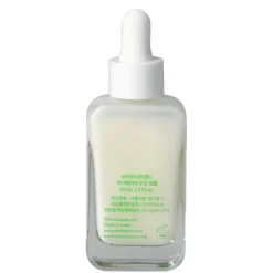 Cera Barrier Soothing Ampoule