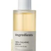 Cera Calming Serum