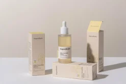 Cera Calming Serum