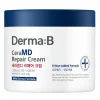 CeraMD Repair Cream