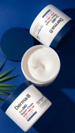 CeraMD Repair Cream