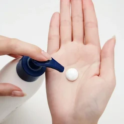 CeraMD Repair Lotion