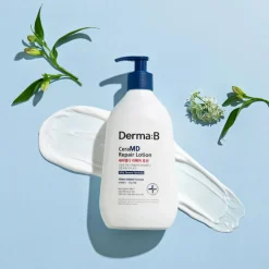 CeraMD Repair Lotion