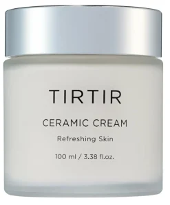 Ceramic Cream