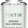 Ceramic Milk Ampoule