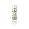 Ceramide Capsules Hyaluronic Acid