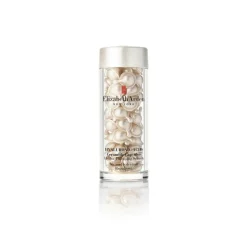 Ceramide Capsules Hyaluronic Acid