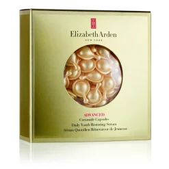 Ceramide Capsules Refill