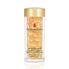 Ceramide Capsules Restoring Light Serum
