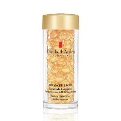Ceramide Capsules Restoring Light Serum