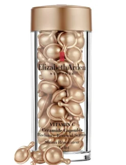 Ceramide Capsules Vitamin C