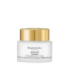 Ceramide Lift&Firm