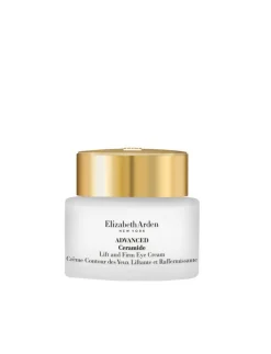 Ceramide Lift&Firm