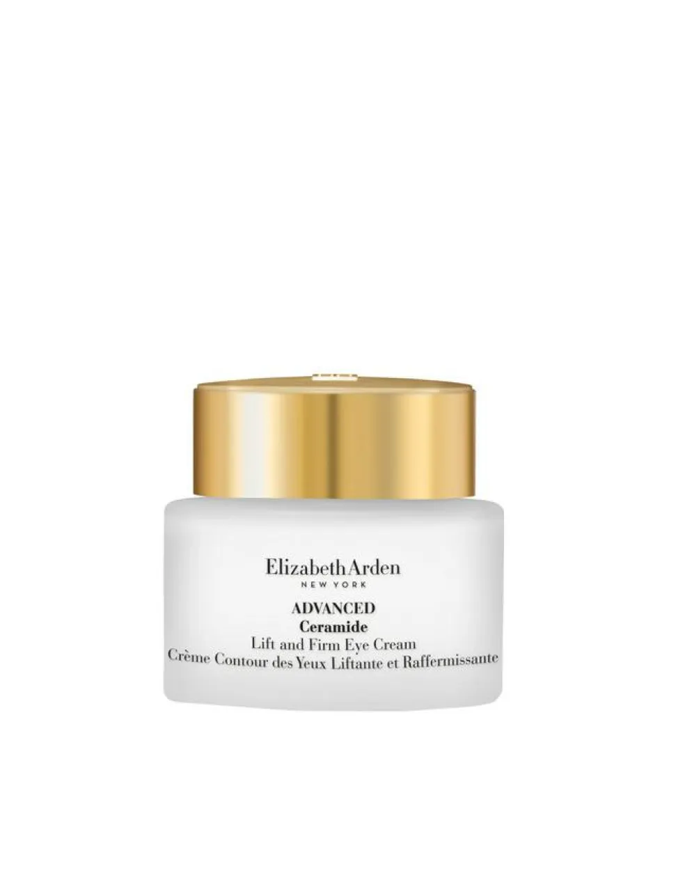 Ceramide Lift&Firm