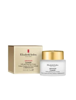 Ceramide Lift&Firm