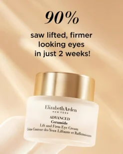 Ceramide Lift&Firm