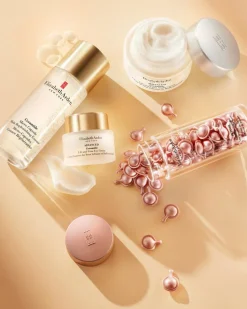 Ceramide Lift&Firm