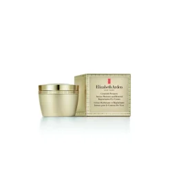 Ceramide Premiere Regeneration Eye Cream