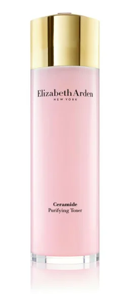 Ceramide Purifying Toner