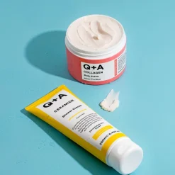 Ceramide Shower Cream