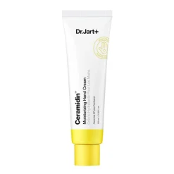 Ceramidin Moisturizing Hand Cream
