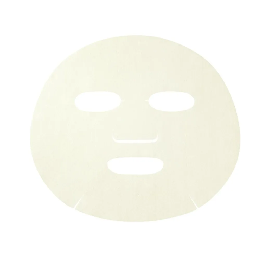 Ceramidin Skin Barrier Moisturizing Mask